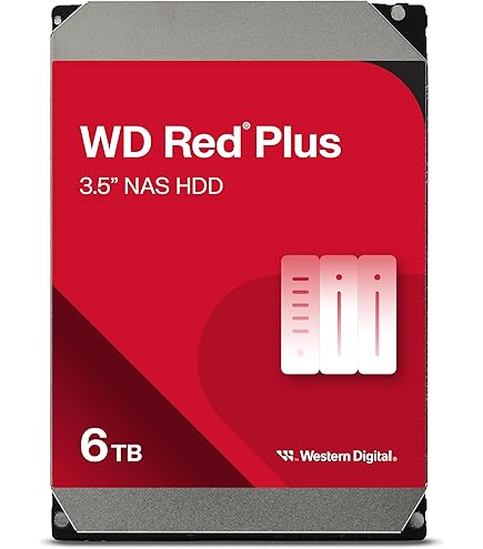 WD WD60EFRX Red 6TB HDD 19587時間 WESTERN DIGITAL WD60EFRX [6TB SATA600 5400] 価格比較 - 価格.com